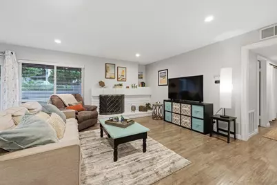  12089 Caminito Campana, San Diego, CA 92128 - Photo 8
