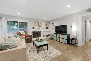 12089 Caminito Campana, San Diego, CA 92128 - Photo 8