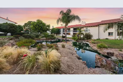  12089 Caminito Campana, San Diego, CA 92128 - Photo 26