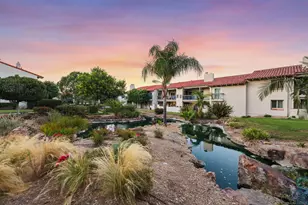 12089 Caminito Campana, San Diego, CA 92128 - Photo 26