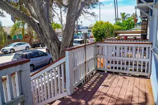 5050-54 Brighton, San Diego, CA 92107 - Photo 2
