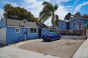 5050-54 Brighton, San Diego, CA 92107 - Photo 12