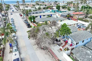 5050-54 Brighton, San Diego, CA 92107 - Photo 20