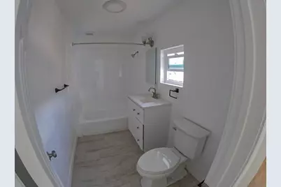  5050-54 Brighton, San Diego, CA 92107 - Photo 18