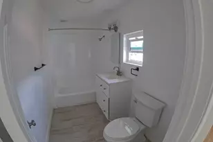5050-54 Brighton, San Diego, CA 92107 - Photo 18
