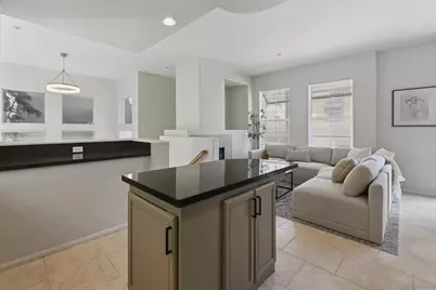  2800 Villas Way, San Diego, CA 92108 - Photo 12