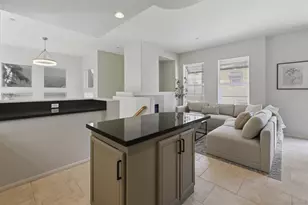 2800 Villas Way, San Diego, CA 92108 - Photo 12