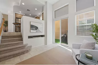  2800 Villas Way, San Diego, CA 92108 - Photo 4