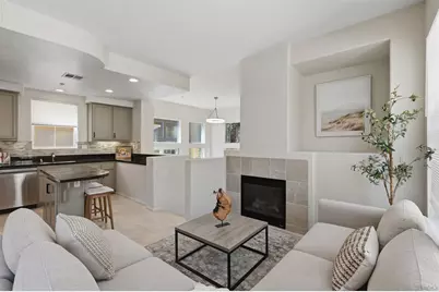  2800 Villas Way, San Diego, CA 92108 - Photo 8