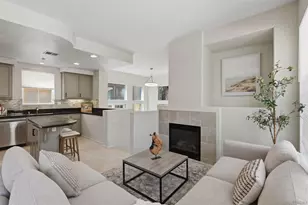 2800 Villas Way, San Diego, CA 92108 - Photo 8