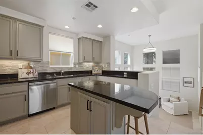  2800 Villas Way, San Diego, CA 92108 - Photo 10
