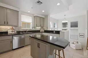 2800 Villas Way, San Diego, CA 92108 - Photo 10