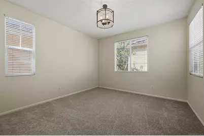  2800 Villas Way, San Diego, CA 92108 - Photo 22