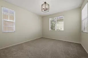 2800 Villas Way, San Diego, CA 92108 - Photo 22