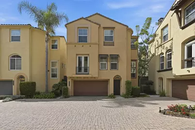  2800 Villas Way, San Diego, CA 92108 - Photo 2