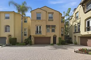 2800 Villas Way, San Diego, CA 92108 - Photo 2