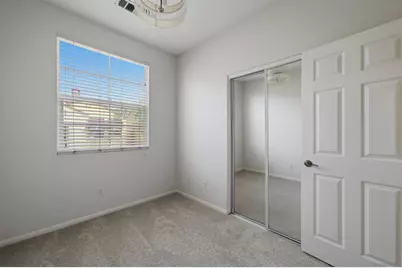 2800 Villas Way, San Diego, CA 92108 - Photo 24
