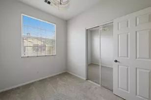 2800 Villas Way, San Diego, CA 92108 - Photo 24
