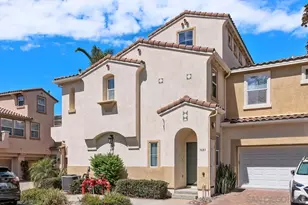 3683 Jetty Point, Carlsbad, CA 92010 - Photo 26