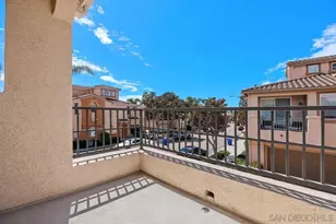 3683 Jetty Point, Carlsbad, CA 92010 - Photo 12