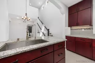 3683 Jetty Point, Carlsbad, CA 92010 - Photo 16