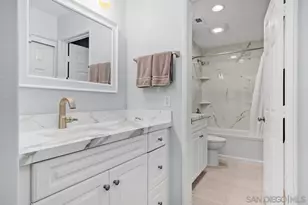 3683 Jetty Point, Carlsbad, CA 92010 - Photo 24