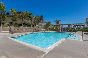 3683 Jetty Point, Carlsbad, CA 92010 - Photo 28