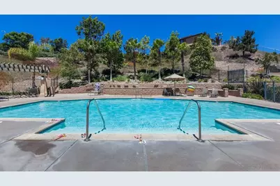  3683 Jetty Point, Carlsbad, CA 92010 - Photo 26
