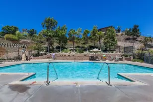 3683 Jetty Point, Carlsbad, CA 92010 - Photo 26