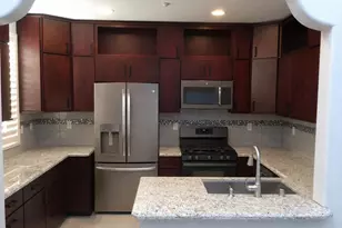 3683 Jetty Point, Carlsbad, CA 92010 - Photo 2
