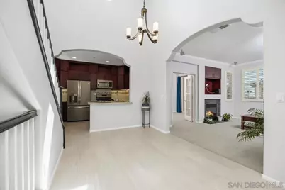  3683 Jetty Point, Carlsbad, CA 92010 - Photo 4