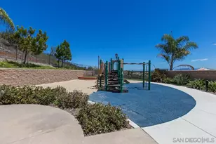 3683 Jetty Point, Carlsbad, CA 92010 - Photo 30