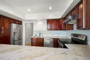 3634 7th Ave, San Diego, CA 92103 - Photo 16