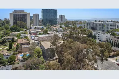  3634 7th Avenue #14F, San Diego, CA 92103 - Photo 40