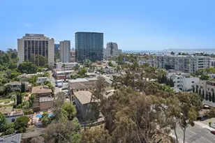 3634 7th Ave, San Diego, CA 92103 - Photo 40