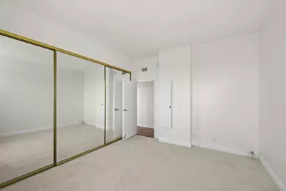  3634 7th Avenue #14F, San Diego, CA 92103 - Photo 32
