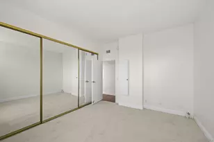 3634 7th Ave, San Diego, CA 92103 - Photo 32