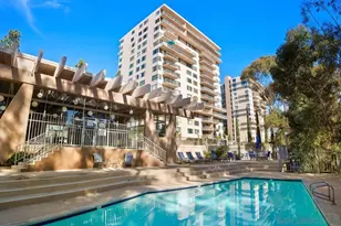 3634 7th Ave, San Diego, CA 92103 - Photo 50
