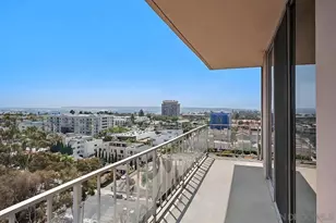 3634 7th Ave, San Diego, CA 92103 - Photo 2