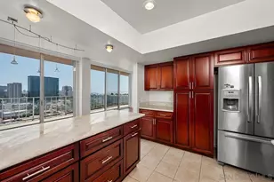 3634 7th Ave, San Diego, CA 92103 - Photo 18