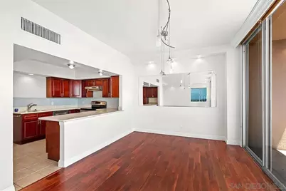  3634 7th Avenue #14F, San Diego, CA 92103 - Photo 14