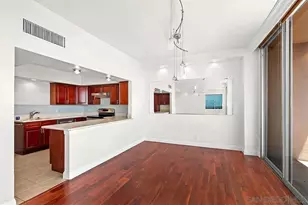 3634 7th Ave, San Diego, CA 92103 - Photo 14