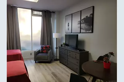  3634 7th Avenue #14F, San Diego, CA 92103 - Photo 62