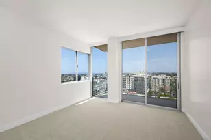 3634 7th Ave, San Diego, CA 92103 - Photo 36