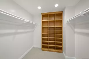 3634 7th Ave, San Diego, CA 92103 - Photo 30