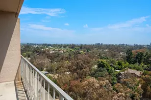 3634 7th Ave, San Diego, CA 92103 - Photo 10