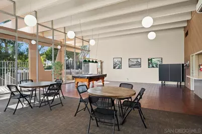  3634 7th Avenue #14F, San Diego, CA 92103 - Photo 54