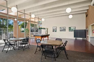 3634 7th Ave, San Diego, CA 92103 - Photo 54