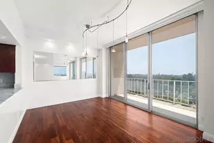 3634 7th Ave, San Diego, CA 92103 - Photo 8
