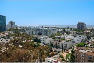  3634 7th Avenue #14F, San Diego, CA 92103 - Photo 1